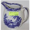 Image 1 : DOULTON WATER JUG