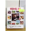Image 1 : RACHAEL RAY COOKBOOK
