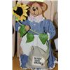 Image 1 : THE CRUMPELTONS BEAR FROM BOYDS COLLECTION