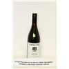 Image 1 : 2 BOTTLE OF LAYER CAKER PINOT NOIR X2