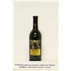 Image 1 : 3 BOTTLES F 3 BLIND MOOSE MERLOT X3