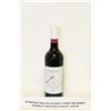Image 1 : 2 BOTTLES OF ROSEMOUNT ESTATE CABERNET MERLOT X2