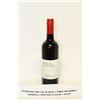 Image 1 : 3 BOTTLES OF WAYNE GTETSKY OKANAGAN MERLOT X3