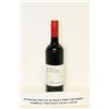Image 1 : 3 BOTTLES OF WAYNE GTETSKY OKANAGAN MERLOT X3