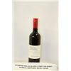 Image 1 : 2 BOTTLES OF WAYNE GTETSKY OKANAGAN MERLOT X2