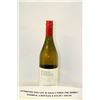 Image 1 : BOTTLE OF WAYNE GRETSKY OKANAGAN PINOT GROGIO