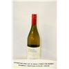 Image 1 : BOTTLE OF WAYNE GRETSKY OKANAGAN PINOT GROGIO
