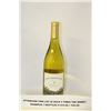 Image 1 : 3 BOTTLES OF ACRE 21 CHARDONNAY X3