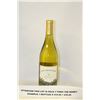 Image 1 : 3 BOTTLES OF ACRE 21 CHARDONNAY X3