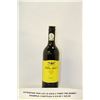 Image 1 : 2 BOTTLES OF WOLFBLASS YELLOW LABEL MERLOT X2