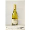 Image 1 : 2 BOTTLES OF ACRE 21 CHARDONNAY X2