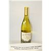 Image 1 : 2 BOTTLES OF ACRE 21 CHARDONNAY X2