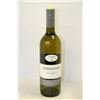 Image 1 : BOTTLE OF STONELEIGH PINOT GRIGIO