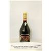Image 1 : 3 BOTTLES OF MC GRATHS IRISH CREAM LIQUEUR X3
