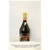 Image 1 : 4 BOTTLES OF MC GRATHS IRISH CREAM LIQUEUR X3