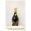 Image 1 : 5 BOTTLES OF MC GRATHS IRISH CREAM LIQUEUR X3