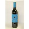 Image 1 : BOTTLE OF THE LITTLE PENGUIN MERLOT