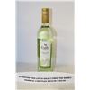Image 1 : 2 BOTTLES OF GALLO FAMILY SAUVIGNON BLANC X2