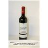 Image 1 : 2 BOTTLES OF DUC DE TOURNY BORDEAUX  (X2)