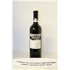 Image 1 : 2 BOTTLES OF ALTOS MALBEC 2012 RED WINE X 2
