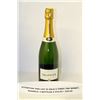 Image 1 : 2 BOTTLES OD DRAPPIER CHAMPANE X2