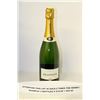 Image 1 : 2 BOTTLES OD DRAPPIER CHAMPANE X2