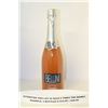 Image 1 : 2 BOTTLES OF BELLINI CANELLA SPARKLING COOLER X2