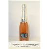 Image 1 : 2 BOTTLES OF BELLINI CANELLA SPARKLING COOLER X2