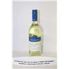 Image 1 : 2 BOTTLE OF LINDEMANNS BIN 85 PINOT GRIGIO X2
