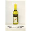 Image 1 : 2 BOTTLES OF YELLOW TAIL CHARDONNAY X2