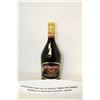 Image 1 : 2 BOTTLES OF MCGRATHS IRISH CREAM LIQUEUR