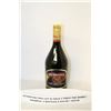 Image 1 : 2 BOTTLES OF MCGRATHS IRISH CREAM LIQUEUR