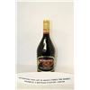 Image 1 : 2 BOTTLES OF MCGRATHS IRISH CREAM LIQUEUR