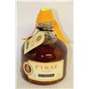 Image 1 : BOTTLE OF PYRAT RUM XO RESERVE  X 2