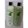 Image 1 : PAIR OF OLIVES BEST SHAMPOO & CONDITIONER
