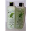 Image 1 : PAIR OF OLIVES BEST SHAMPOO & CONDITIONER