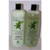 Image 1 : PAIR OF OLIVES BEST SHAMPOO & CONDITIONER