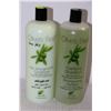 Image 1 : PAIR OF OLIVES BEST SHAMPOO & CONDITIONER