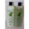 Image 1 : PAIR OF OLIVES BEST SHAMPOO & CONDITIONER