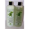 Image 1 : PAIR OF OLIVES BEST SHAMPOO & CONDITIONER