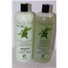 Image 1 : PAIR OF OLIVES BEST SHAMPOO & CONDITIONER