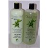 Image 1 : PAIR OF OLIVES BEST SHAMPOO & CONDITIONER