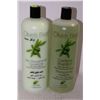 Image 1 : PAIR OF OLIVES BEST SHAMPOO & CONDITIONER