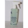 Image 1 : 500 ML BOTTLE OF MILD ALL BODY SKIN CLEANSER