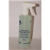 Image 1 : 500 ML BOTTLE OF MILD ALL BODY SKIN CLEANSER