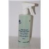 Image 1 : 500 ML BOTTLE OF MILD ALL BODY SKIN CLEANSER