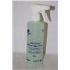Image 1 : 500 ML BOTTLE OF MILD ALL BODY SKIN CLEANSER