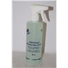 Image 1 : 500 ML BOTTLE OF MILD ALL BODY SKIN CLEANSER