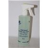 Image 1 : 500 ML BOTTLE OF MILD ALL BODY SKIN CLEANSER