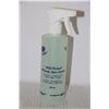 Image 1 : 500 ML BOTTLE OF MILD ALL BODY SKIN CLEANSER